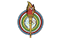 PAN AMERICAN GAMES